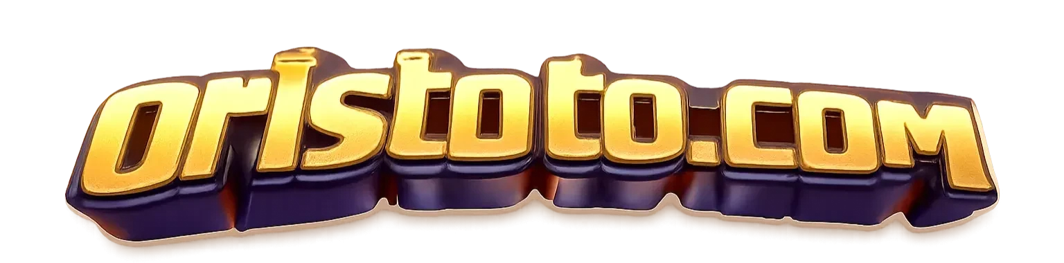 oristoto