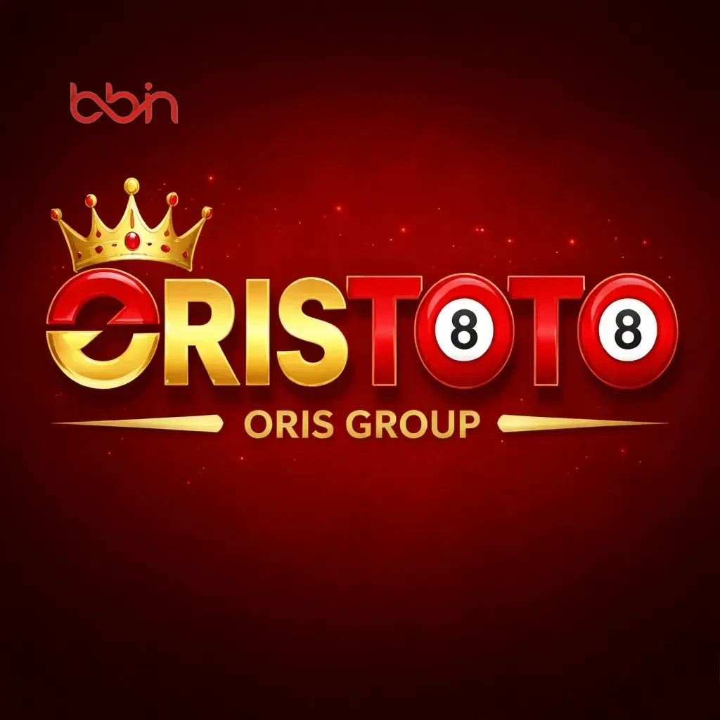 Logo oristoto